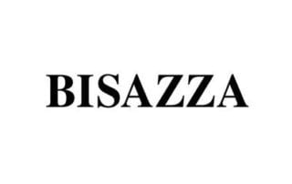 SVAI_bisazza