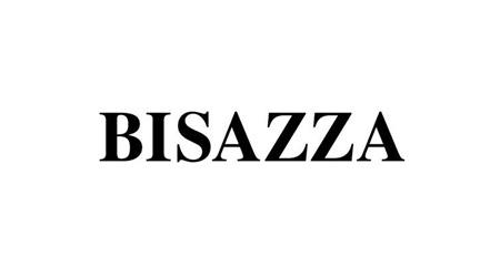 SVAI_bisazza