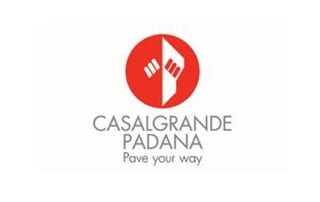 SVAI_casalgrande padana