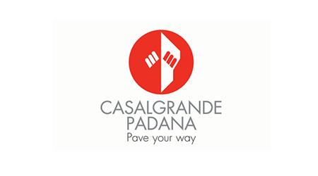 SVAI_casalgrande padana