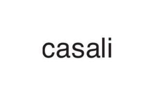 SVAI_casali