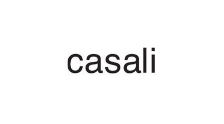 SVAI_casali