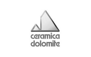 SVAI_ceramica dolomite