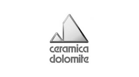 SVAI_ceramica dolomite