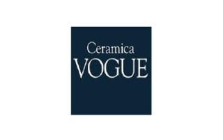 SVAI_ceramica vogue