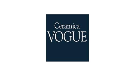 SVAI_ceramica vogue