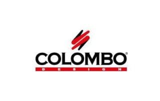 SVAI_colombo