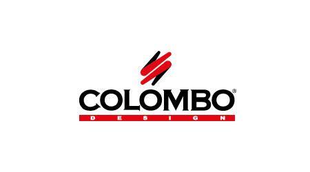 SVAI_colombo