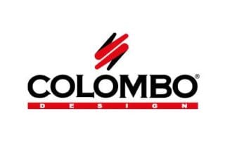 SVAI_colombo