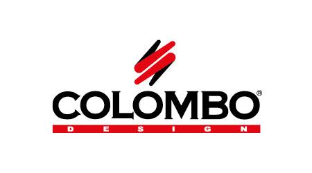 SVAI_colombo