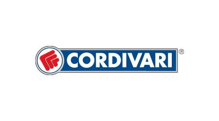 SVAI_cordivari