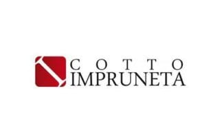 SVAI_cotto impruneta