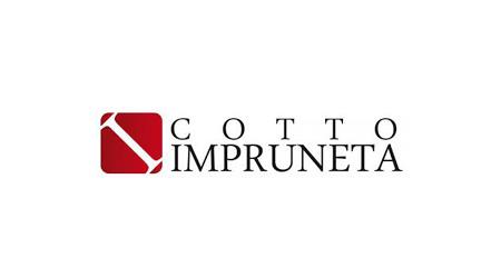 SVAI_cotto impruneta