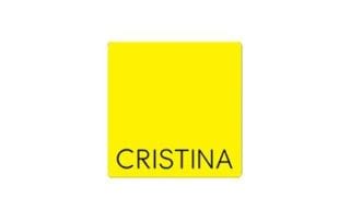 SVAI_cristina