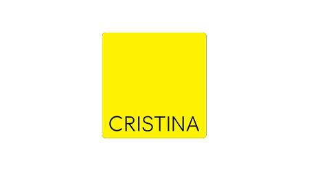 SVAI_cristina