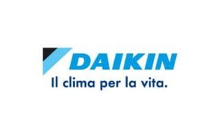 SVAI_daikin