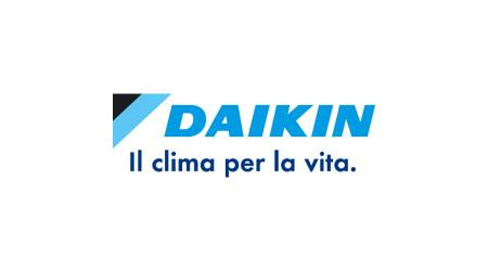 SVAI_daikin