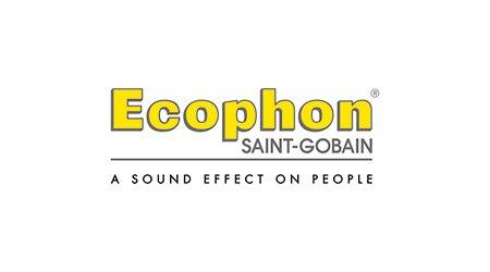 SVAI_ecophon