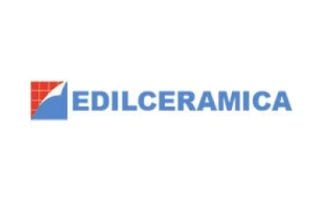 SVAI_edilceramica