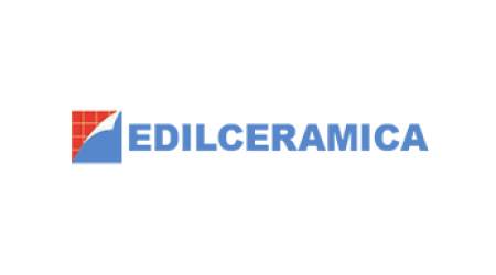 SVAI_edilceramica