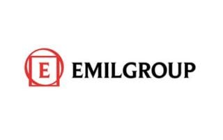 SVAI_emilgroup