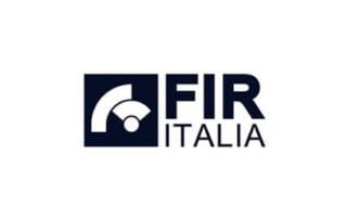 SVAI_fir italia