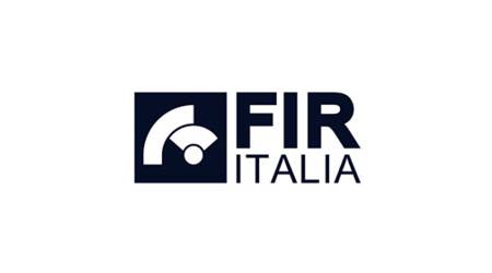 SVAI_fir italia