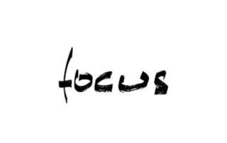 SVAI_focus