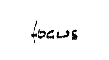 SVAI_focus