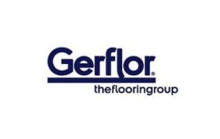 SVAI_gerflor