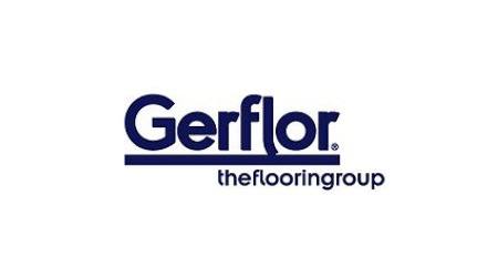 SVAI_gerflor