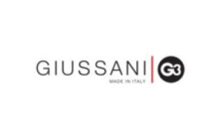 SVAI_giussani