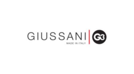 SVAI_giussani