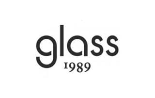 SVAI_glass 1989