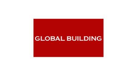 SVAI_global building