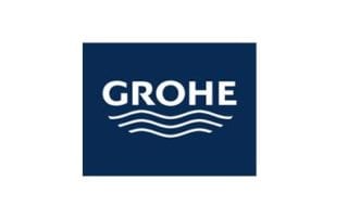 SVAI_grohe