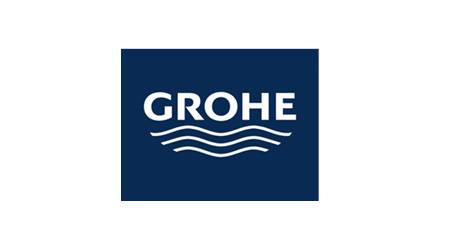 SVAI_grohe