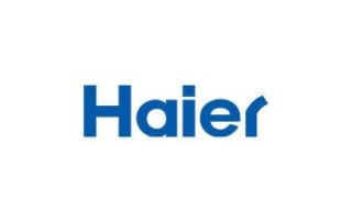 SVAI_haier