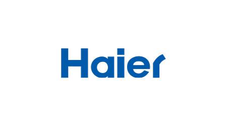 SVAI_haier