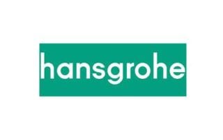 SVAI_hansgrohe