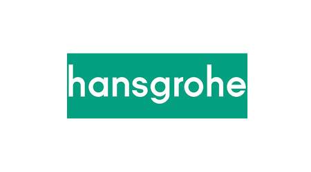 SVAI_hansgrohe