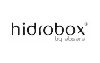 SVAI_hidrobox