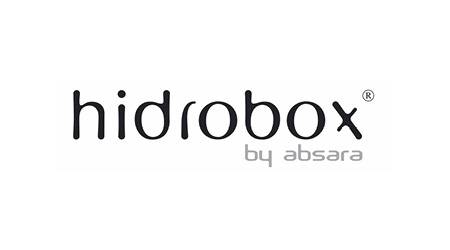 SVAI_hidrobox