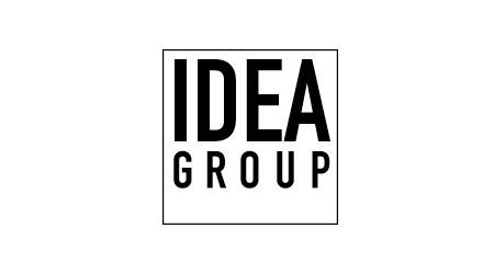 SVAI_idea group