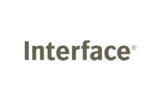 SVAI_interface