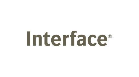 SVAI_interface