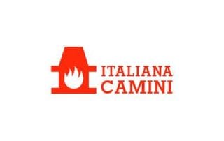 SVAI_italiana camini