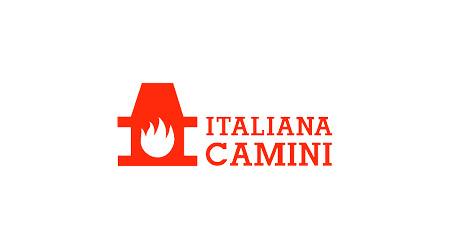 SVAI_italiana camini