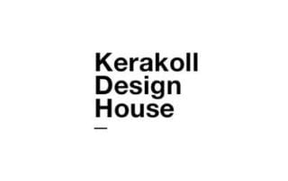 SVAI_kerakoll design house