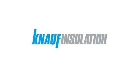 SVAI_knaufinsulation